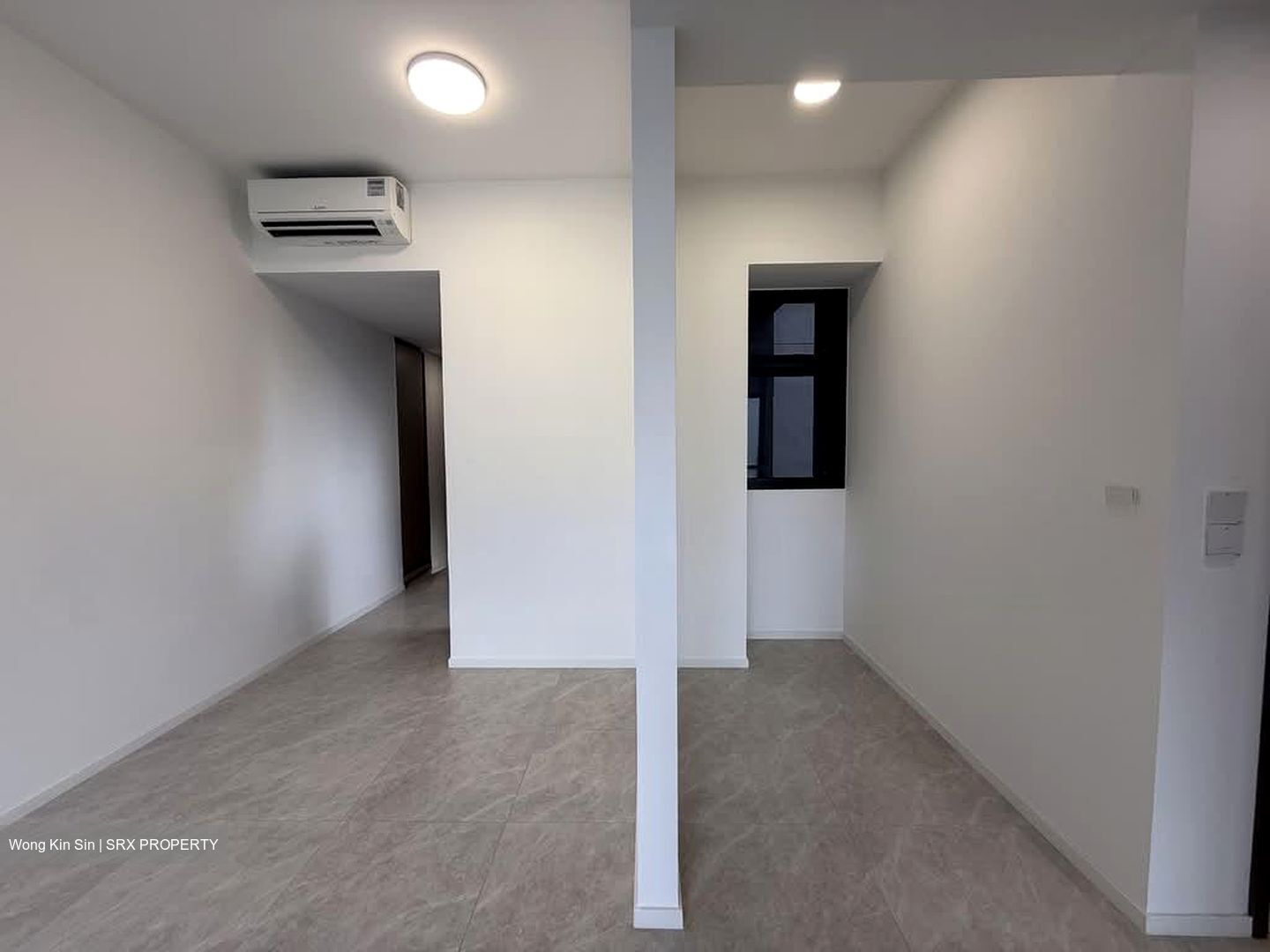 Piccadilly Grand (D8), Apartment #537866881